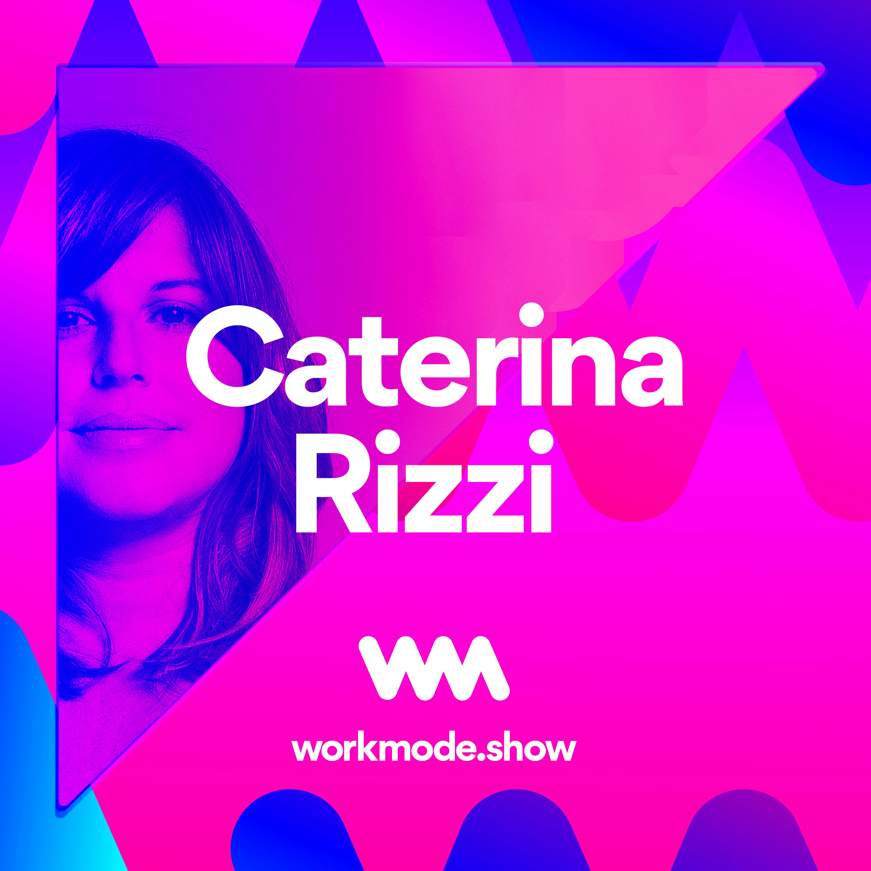 Workmode Interview with Breather co-founder