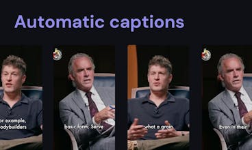 UseShorts gallery image