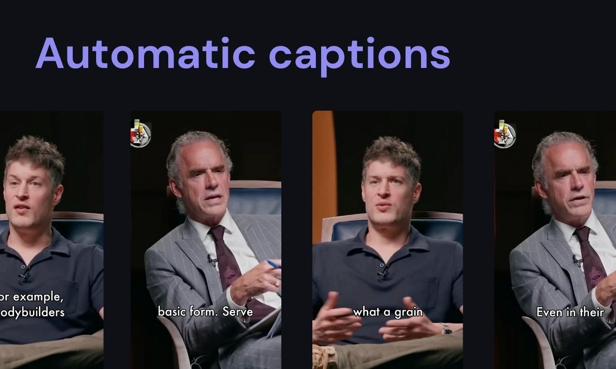 Média Ushorts 4