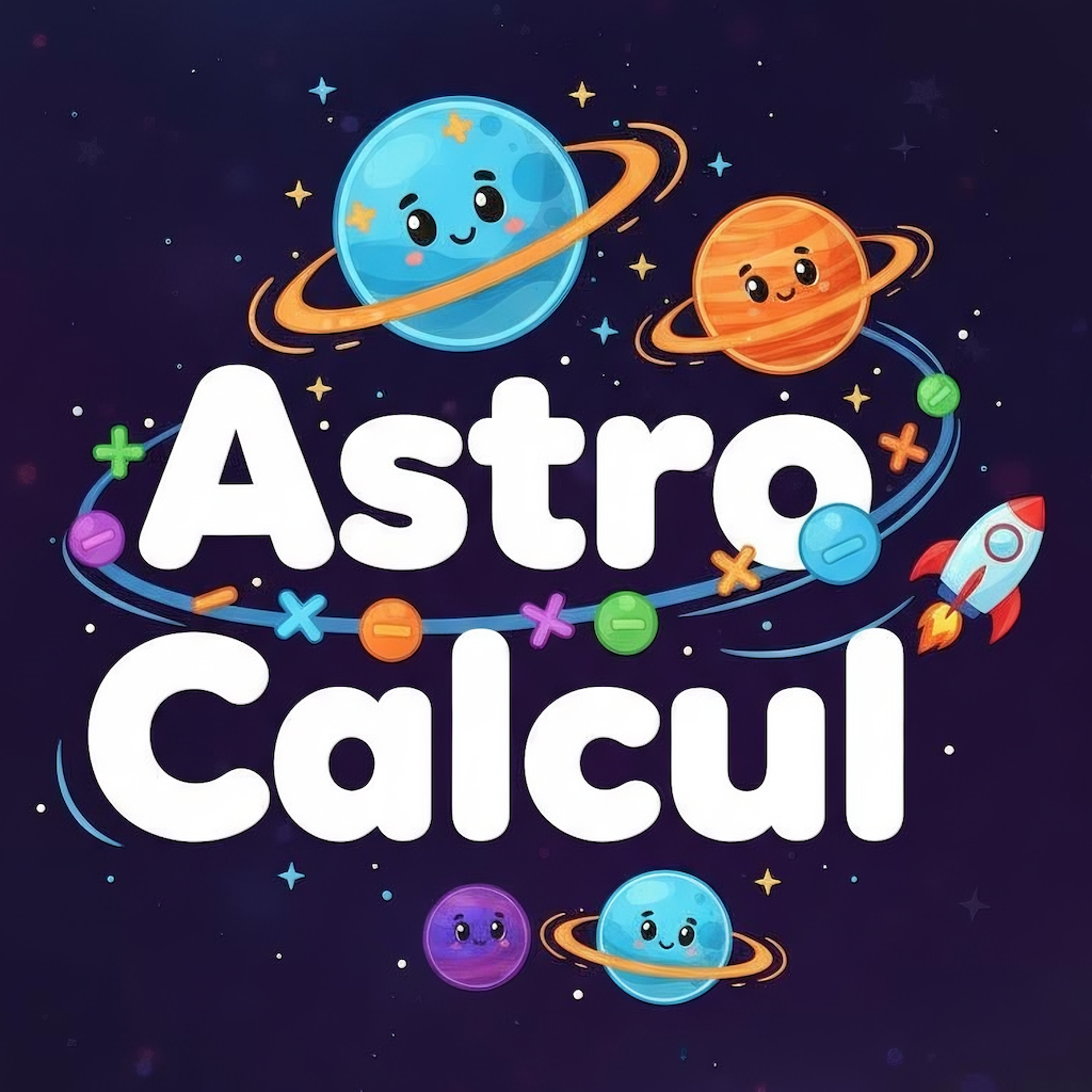 AstroCalcul