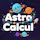 AstroCalcul