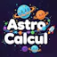 AstroCalcul