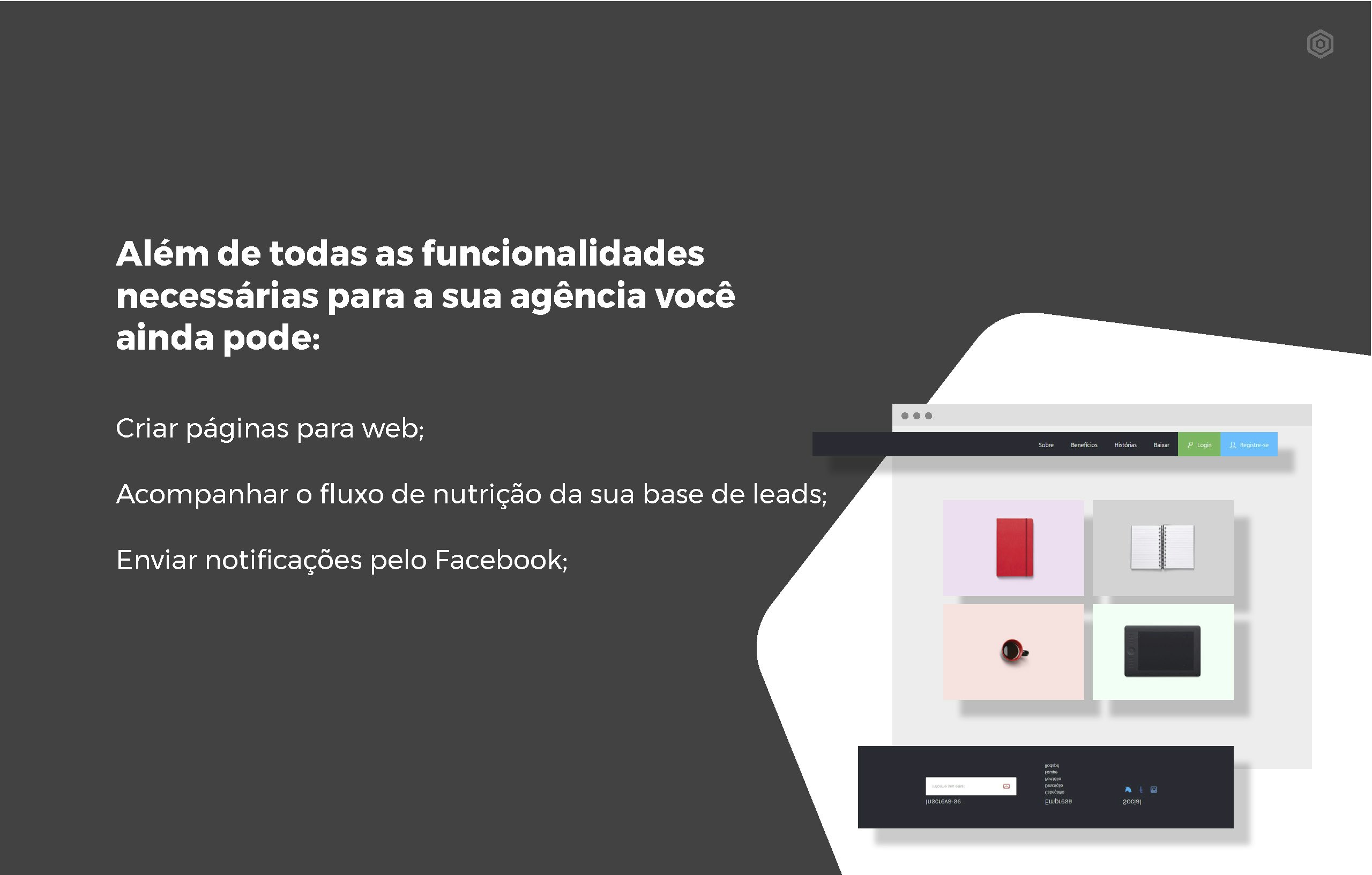 leadlovers gallery image