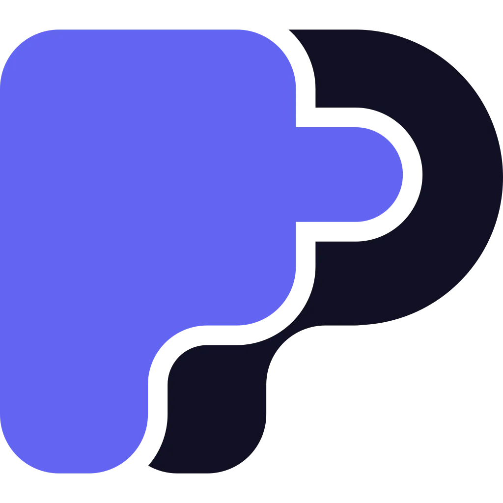 PluginPeer