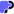PluginPeer