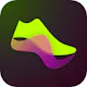 Smart Runner