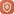 Polzia