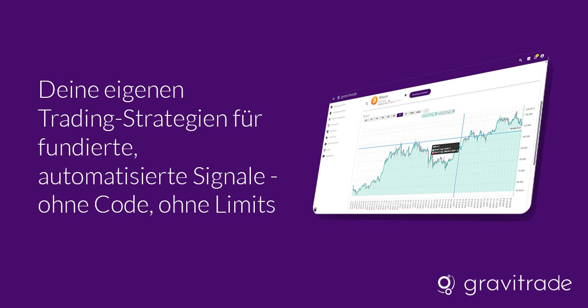 gravitrade gallery image