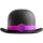 SurrealDB