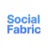 Social Fabric