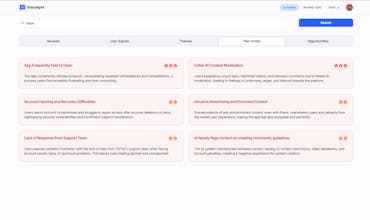 Voicelyst gallery image