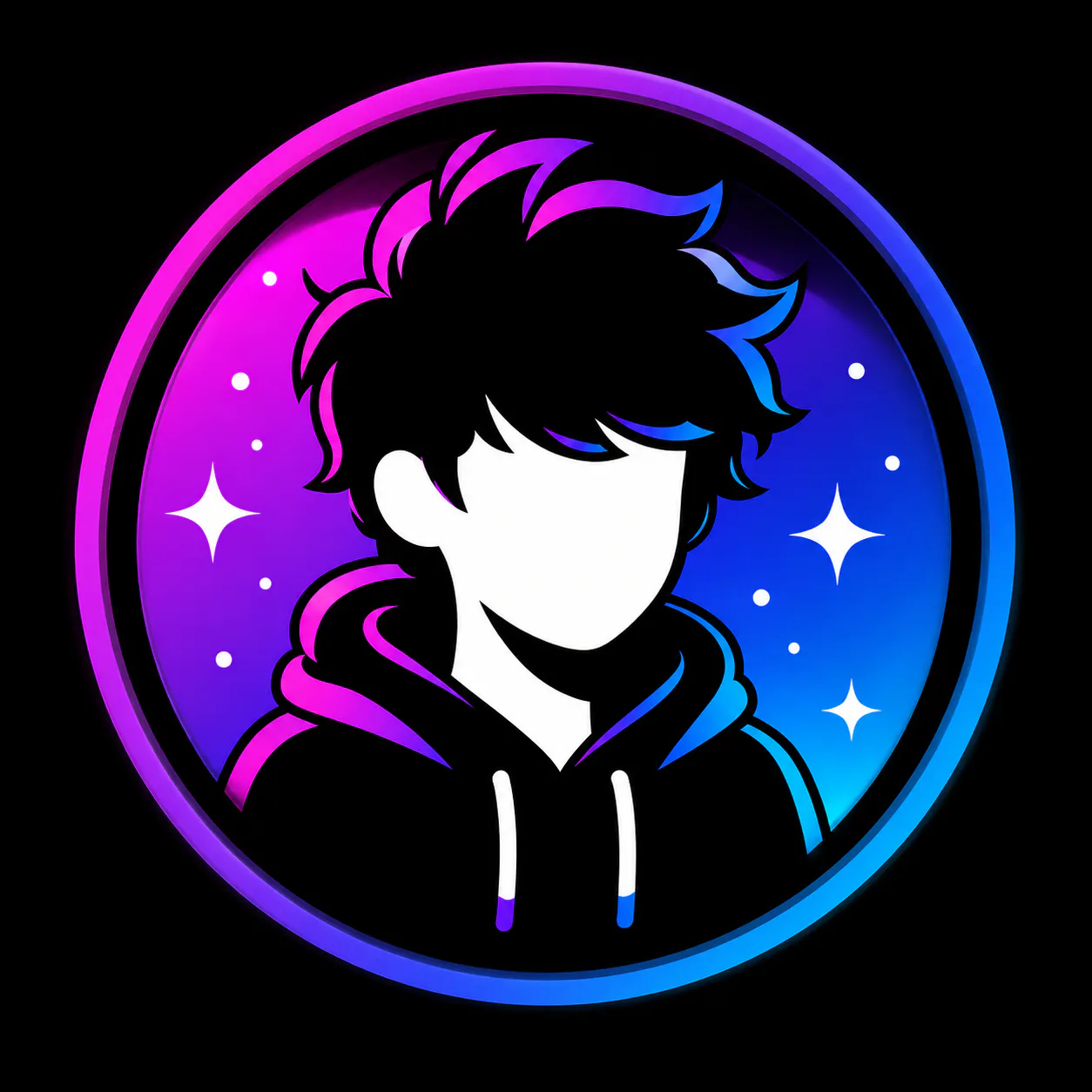 PFP Maker
