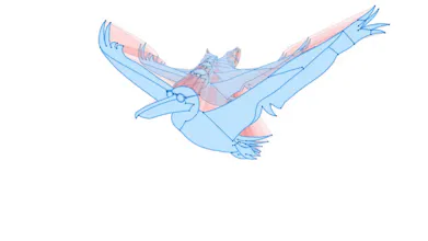 VPaint gallery image
