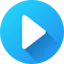 Snapmusic apk