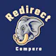 Redirect Services Performance Compare