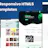 E-learning Website Templates