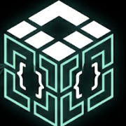 Instanode