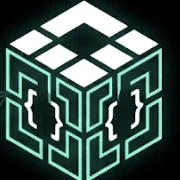 Instanode logo