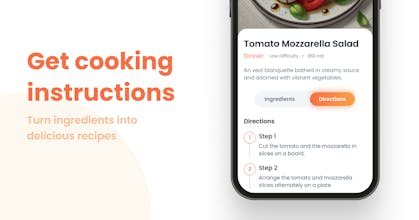 EasyChef gallery image