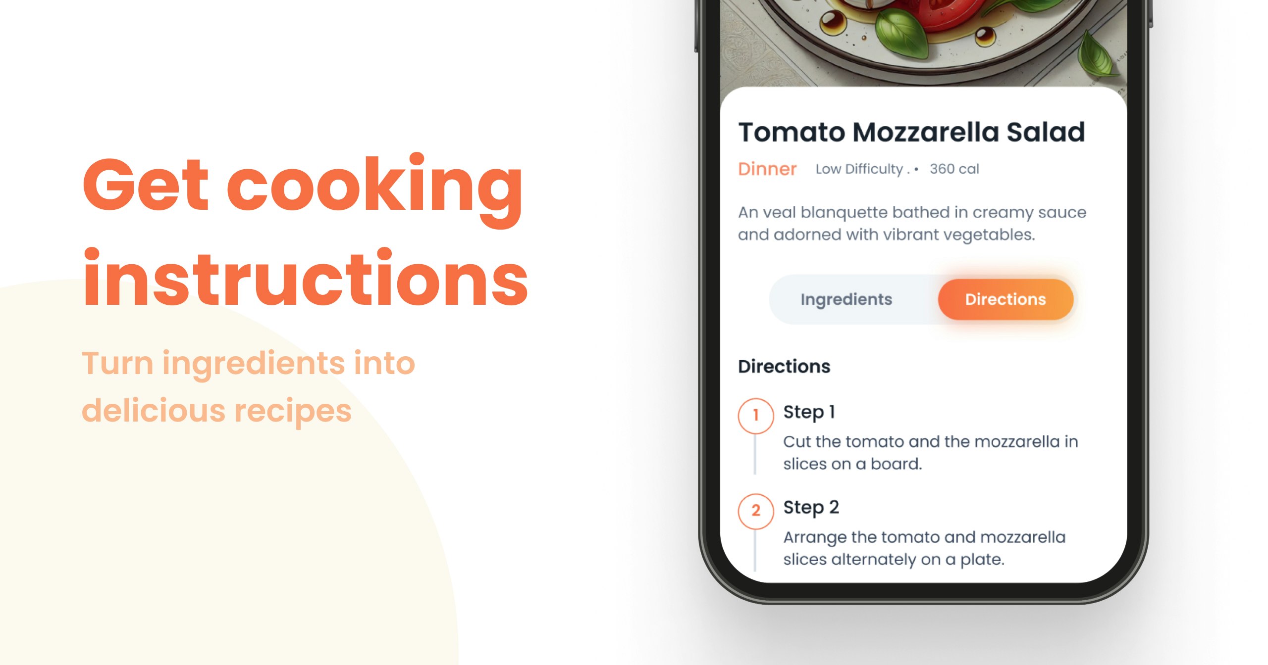 Easychef media 7