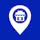 MSPL Shopify Store Locator App