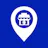MSPL Shopify Store Locator App