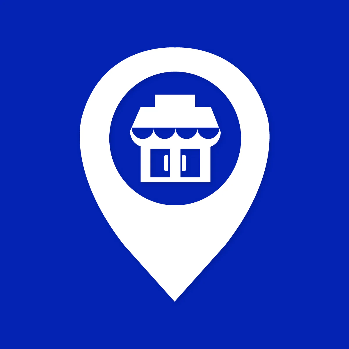 MSPL Shopify Store Locator App