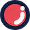 jrnal