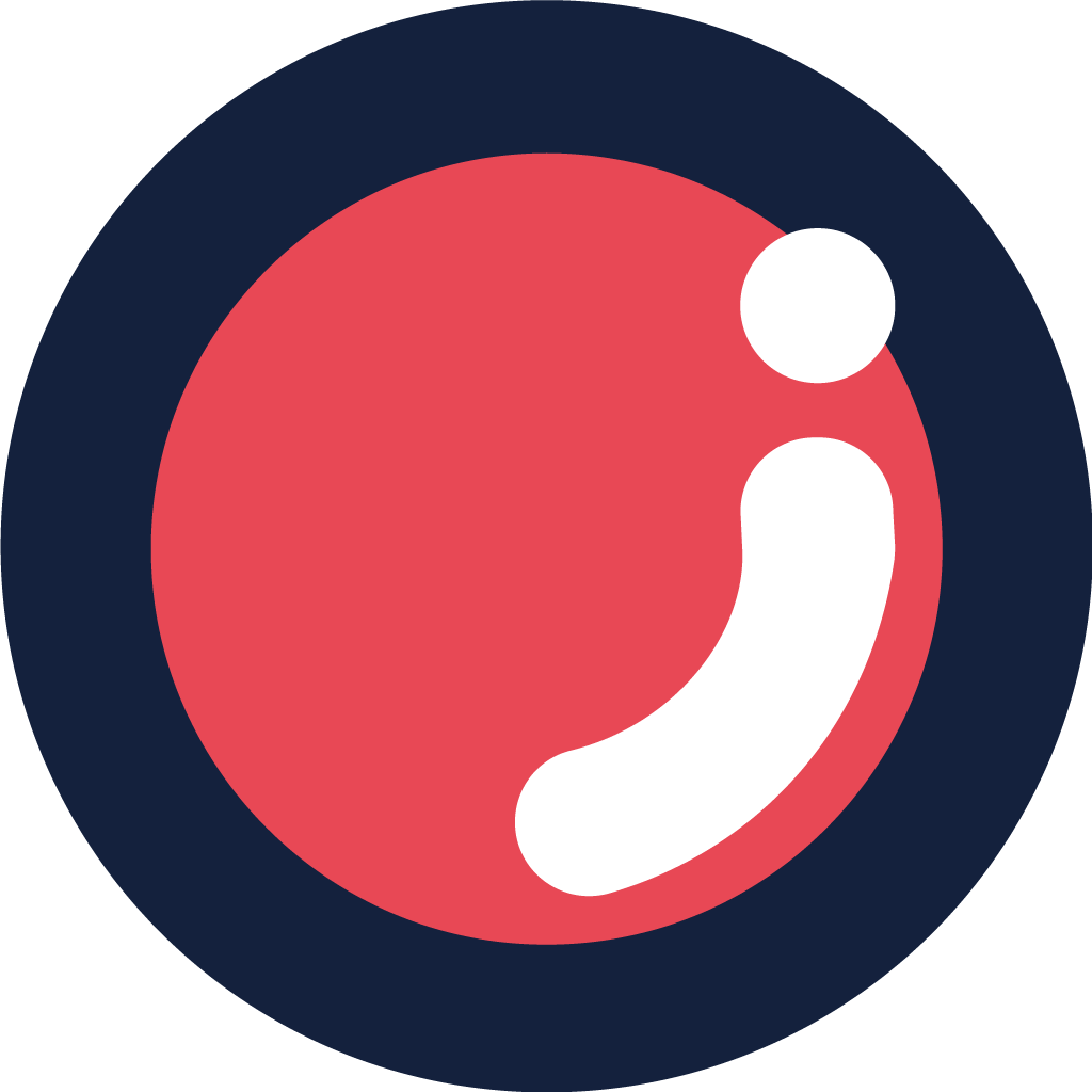 jrnal logo