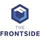 Frontside the Podcast - #35: How We Hire Software Developers
