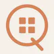QUATTRO — Four tiny tools, one window