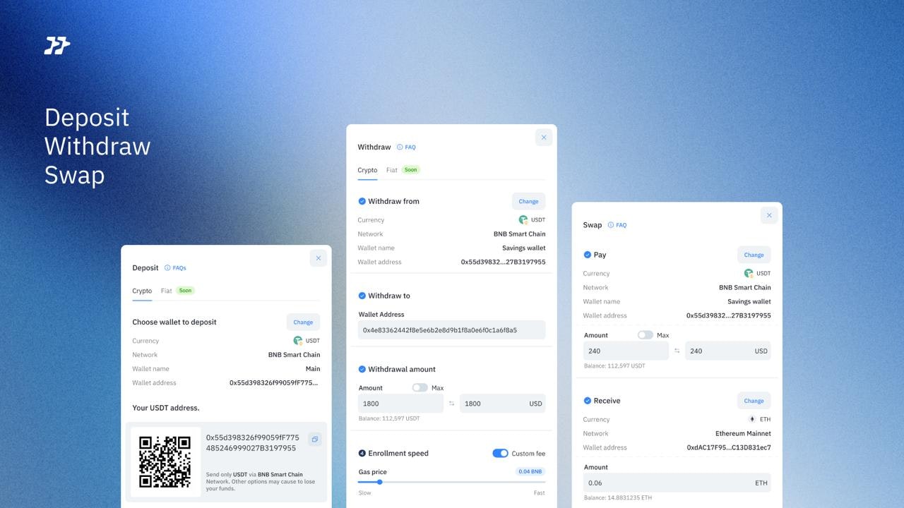 ItisPay gallery image