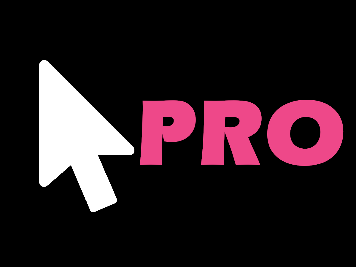 The Ultimate Mouse Mover gallery image