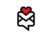 The IO Newsletter by Eric Franchi