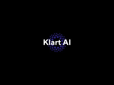 Klart AI gallery image
