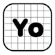 YoFont