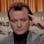 Bill Murray Twitter GIF Fortune Teller