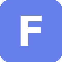 Funjibly