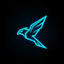 Nighthawk PDF Reader