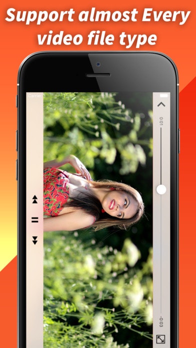 Sound Control : photo locker gallery image