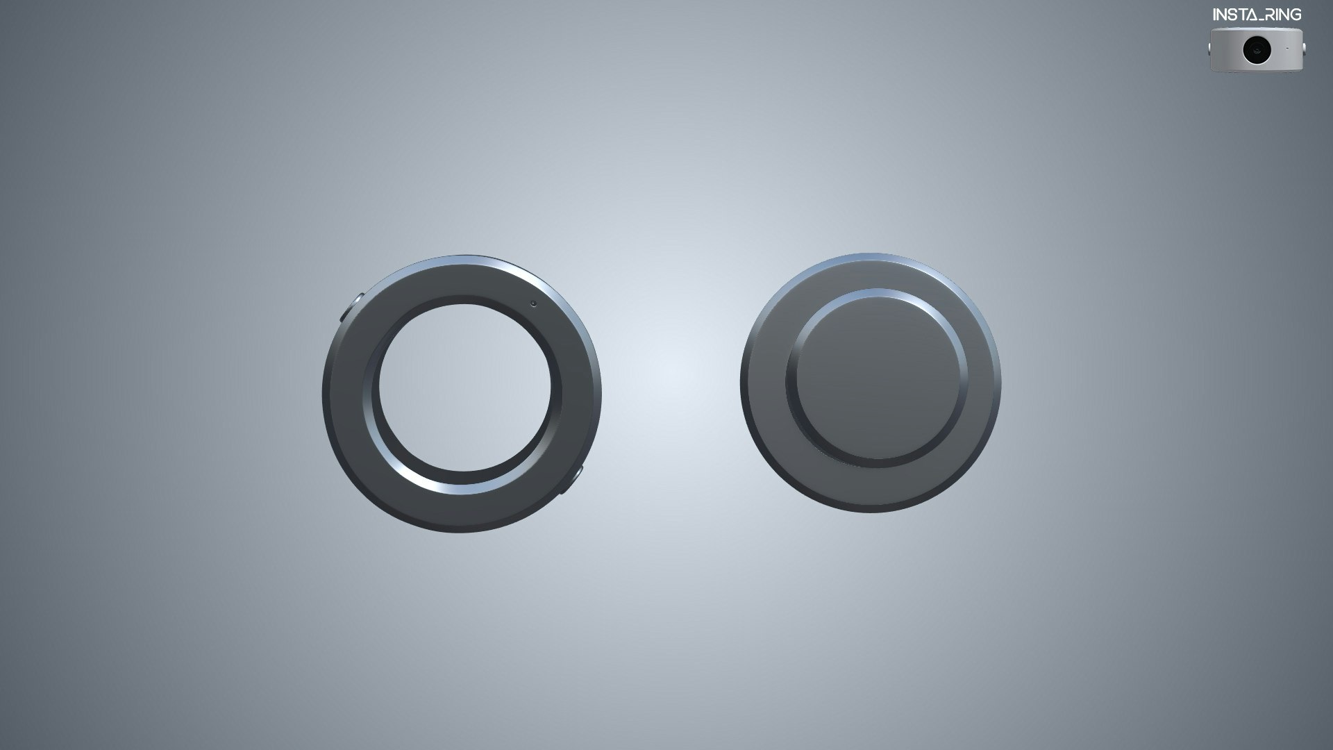 Insta Ring gallery image