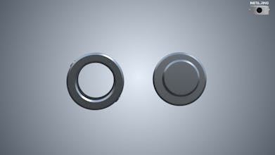 Insta Ring gallery image