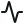 Indexly logo