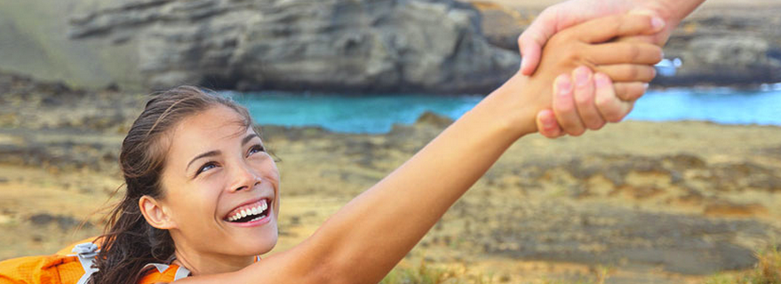 TruReach gallery image