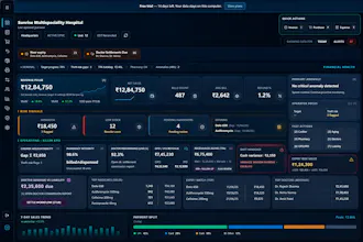 Hayati AI Nexus gallery image