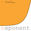 Exponent: Ep. 88 - The Dark Side of the Facebook
