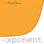 Exponent: Ep. 88 - The Dark Side of the Facebook