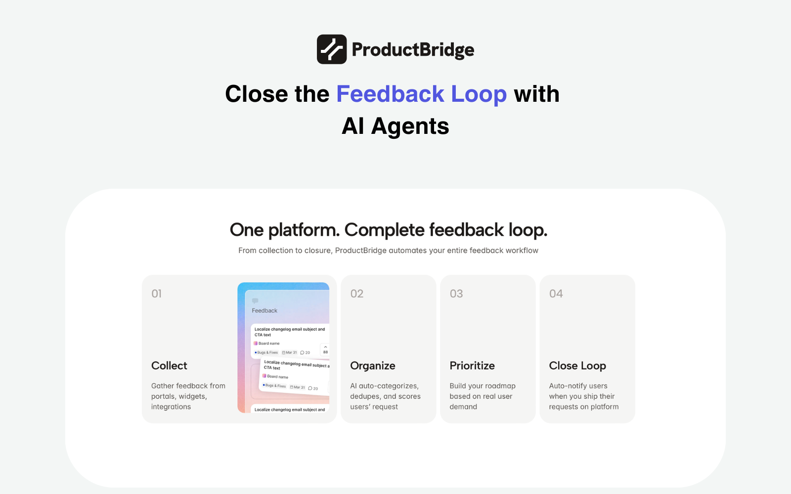 ProductBridge gallery image