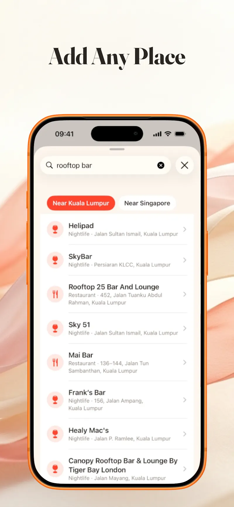 Along screenshot 5