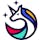 Yunicorn Technologies